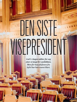 dagbladet_magasinet-20250621_000_00_00_023.pdf