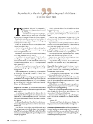 dagbladet_magasinet-20250621_000_00_00_024.pdf