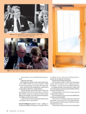 dagbladet_magasinet-20250621_000_00_00_026.pdf