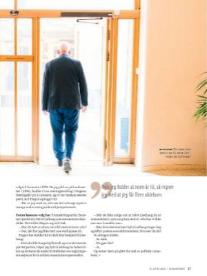 dagbladet_magasinet-20250621_000_00_00_027.pdf