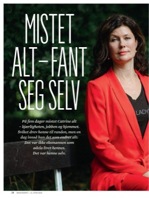 dagbladet_magasinet-20250621_000_00_00_028.pdf