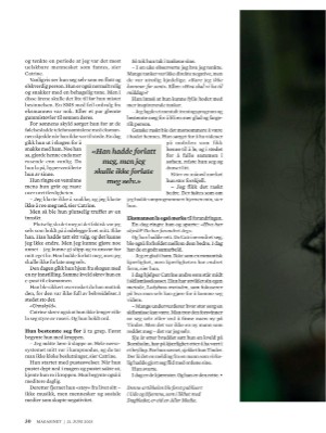 dagbladet_magasinet-20250621_000_00_00_030.pdf