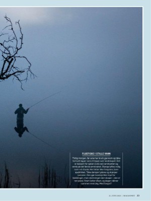 dagbladet_magasinet-20250621_000_00_00_033.pdf