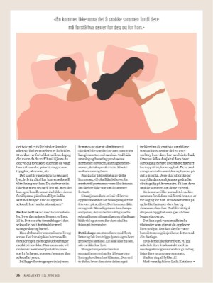 dagbladet_magasinet-20250621_000_00_00_036.pdf
