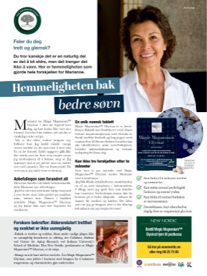 dagbladet_magasinet-20250621_000_00_00_037.pdf