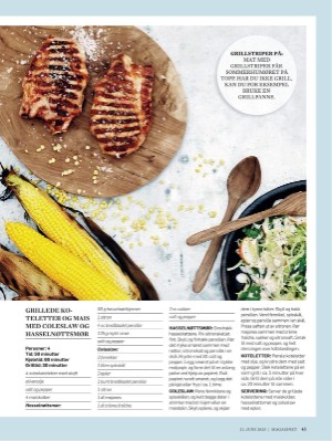 dagbladet_magasinet-20250621_000_00_00_041.pdf