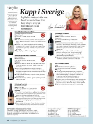 dagbladet_magasinet-20250621_000_00_00_042.pdf