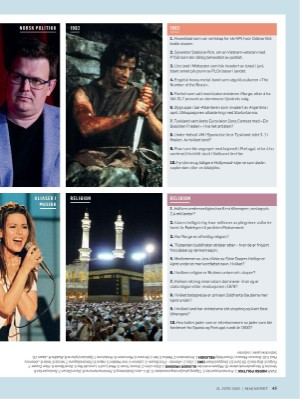 dagbladet_magasinet-20250621_000_00_00_045.pdf