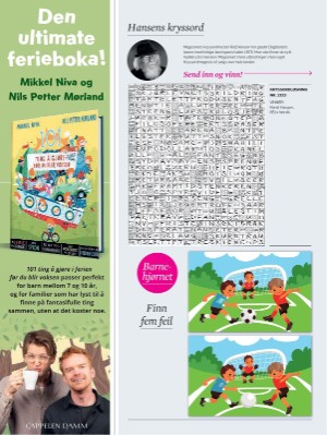 dagbladet_magasinet-20250621_000_00_00_046.pdf