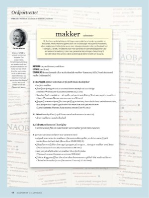 dagbladet_magasinet-20250621_000_00_00_048.pdf