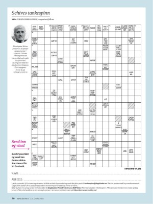 dagbladet_magasinet-20250621_000_00_00_050.pdf