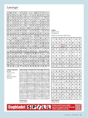 dagbladet_magasinet-20250621_000_00_00_051.pdf