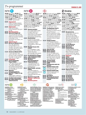 dagbladet_magasinet-20250621_000_00_00_052.pdf
