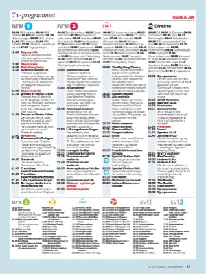 dagbladet_magasinet-20250621_000_00_00_053.pdf