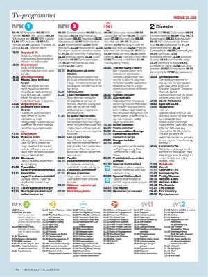dagbladet_magasinet-20250621_000_00_00_054.pdf
