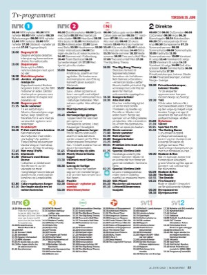 dagbladet_magasinet-20250621_000_00_00_055.pdf