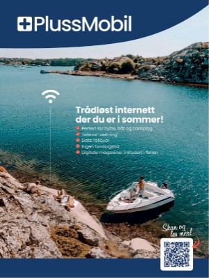 dagbladet_magasinet-20250621_000_00_00_057.pdf