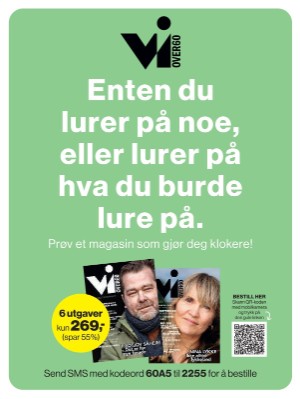 dagbladet_magasinet-20250621_000_00_00_059.pdf