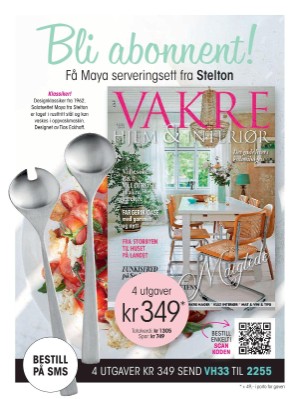 dagbladet_magasinet-20250621_000_00_00_060.pdf