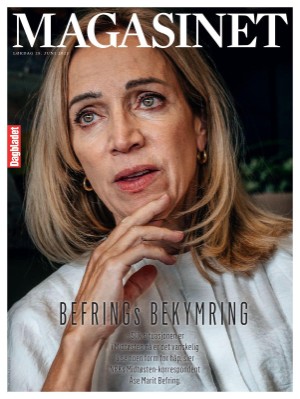 dagbladet_magasinet-20250628_000_00_00.pdf