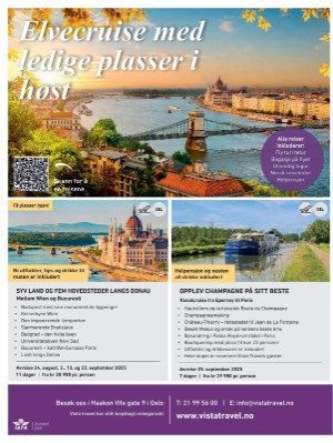 dagbladet_magasinet-20250628_000_00_00_002.pdf