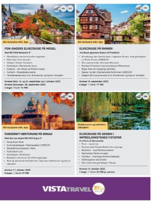 dagbladet_magasinet-20250628_000_00_00_003.pdf