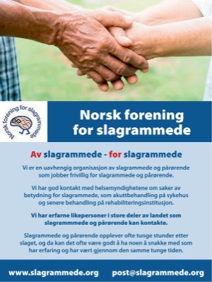 dagbladet_magasinet-20250628_000_00_00_006.pdf