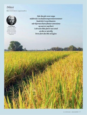 dagbladet_magasinet-20250628_000_00_00_007.pdf
