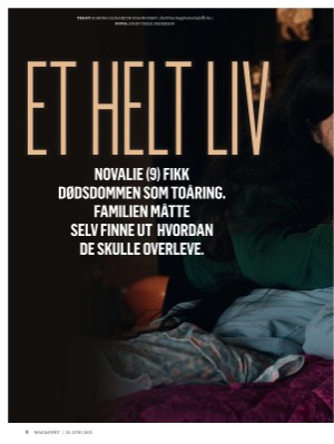 dagbladet_magasinet-20250628_000_00_00_008.pdf