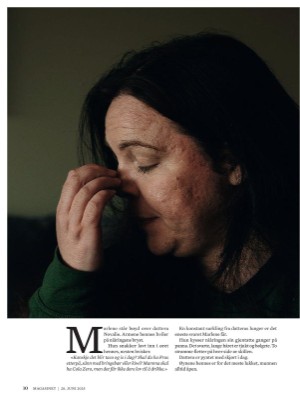 dagbladet_magasinet-20250628_000_00_00_010.pdf