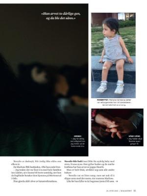 dagbladet_magasinet-20250628_000_00_00_011.pdf