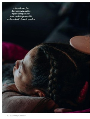 dagbladet_magasinet-20250628_000_00_00_012.pdf