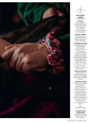 dagbladet_magasinet-20250628_000_00_00_013.pdf