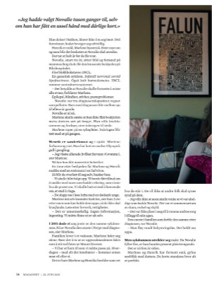 dagbladet_magasinet-20250628_000_00_00_014.pdf