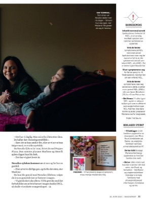dagbladet_magasinet-20250628_000_00_00_015.pdf