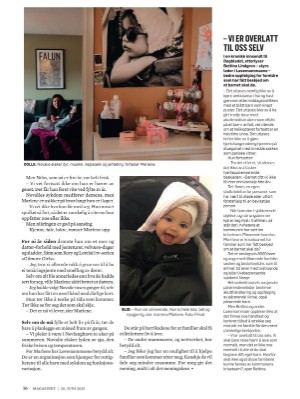dagbladet_magasinet-20250628_000_00_00_016.pdf