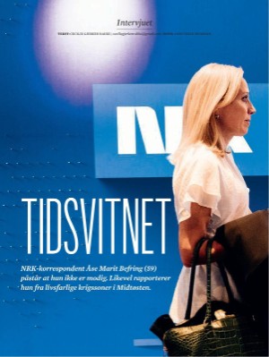 dagbladet_magasinet-20250628_000_00_00_018.pdf