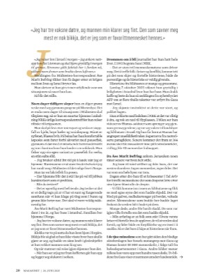 dagbladet_magasinet-20250628_000_00_00_020.pdf