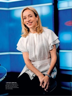dagbladet_magasinet-20250628_000_00_00_021.pdf