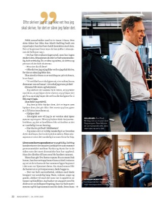 dagbladet_magasinet-20250628_000_00_00_022.pdf