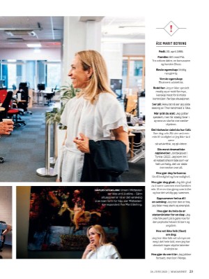 dagbladet_magasinet-20250628_000_00_00_023.pdf