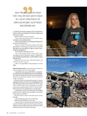 dagbladet_magasinet-20250628_000_00_00_024.pdf