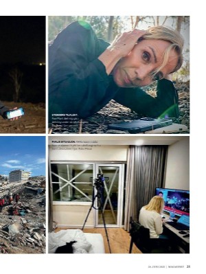 dagbladet_magasinet-20250628_000_00_00_025.pdf