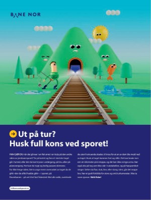 dagbladet_magasinet-20250628_000_00_00_027.pdf
