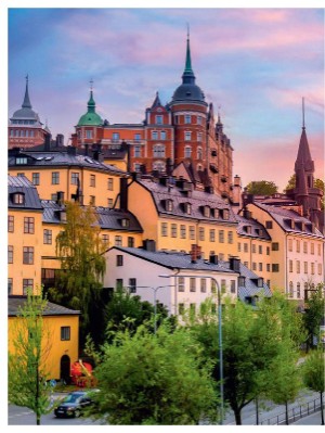 dagbladet_magasinet-20250628_000_00_00_028.pdf