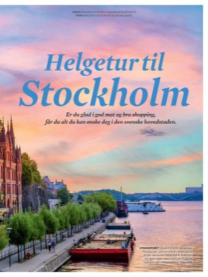 dagbladet_magasinet-20250628_000_00_00_029.pdf