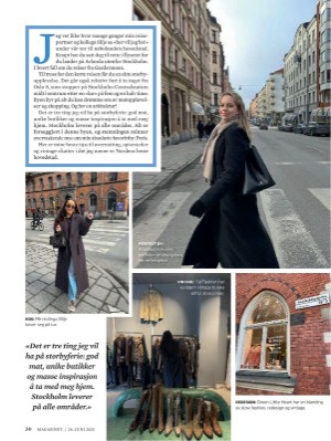 dagbladet_magasinet-20250628_000_00_00_030.pdf