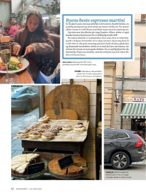 dagbladet_magasinet-20250628_000_00_00_032.pdf