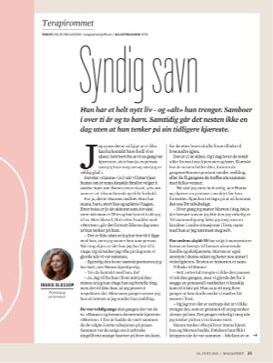 dagbladet_magasinet-20250628_000_00_00_035.pdf