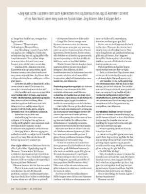 dagbladet_magasinet-20250628_000_00_00_036.pdf